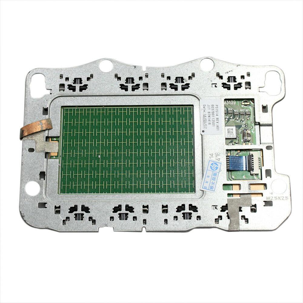 New HP Elitebook 840 G3 TouchPad TrackPad 821171-001 6037B0112502