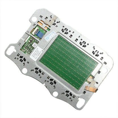 New HP Elitebook 840 G3 TouchPad TrackPad 821171-001 6037B0112502