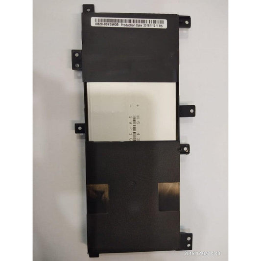 New Genuine Asus F430LB F430LD F430LDB Battery 37WH