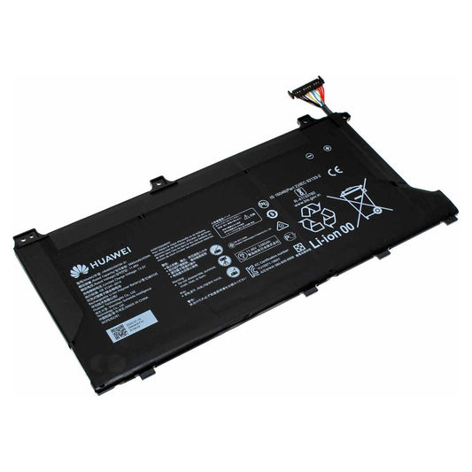 New Genuine Huawei HB4692J5ECW-31 Battery 42WH