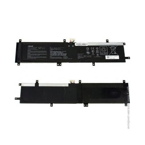 New Genuine Asus 0B200-03360200 C31N1834 Battery 57WH