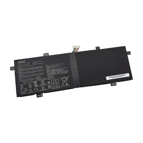 New Genuine Asus R431FA Battery 47WH