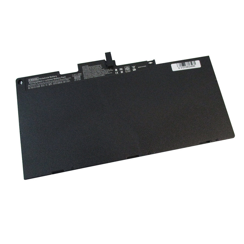 New Laptop Battery for HP 854108-850 800513-001 CS03XL TA03XL