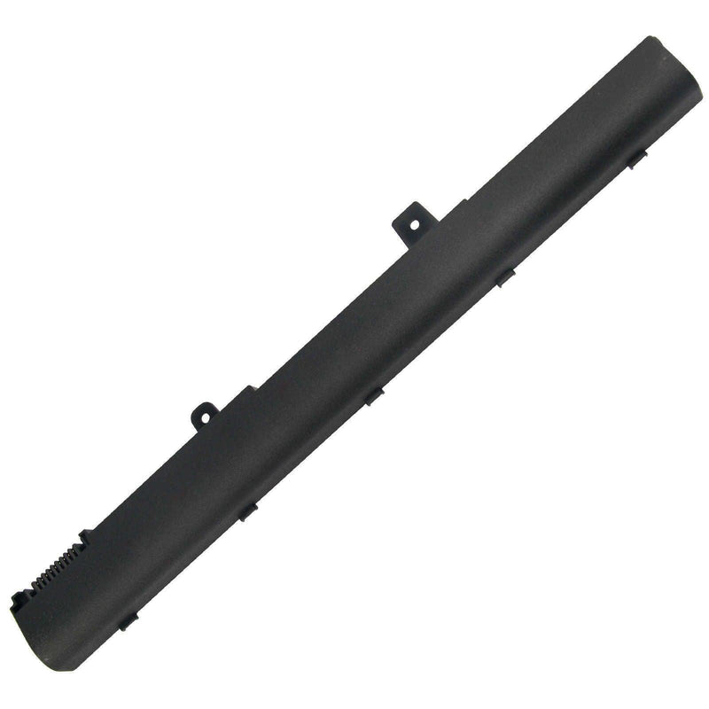 New Compatible Asus R411CA R411MA Battery 33WH