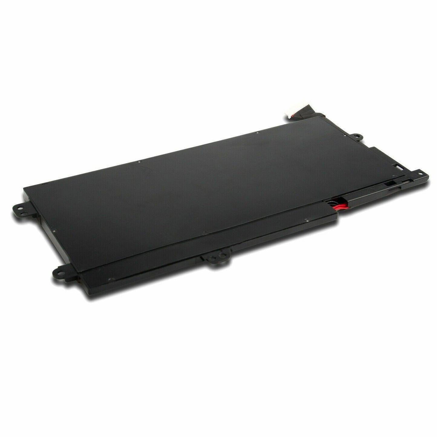 New Compatible HP Envy 14-K035TX 14-K039TX 14K042TX 14-K044TX 14-K045TX 14-K046TX Battery 50WH