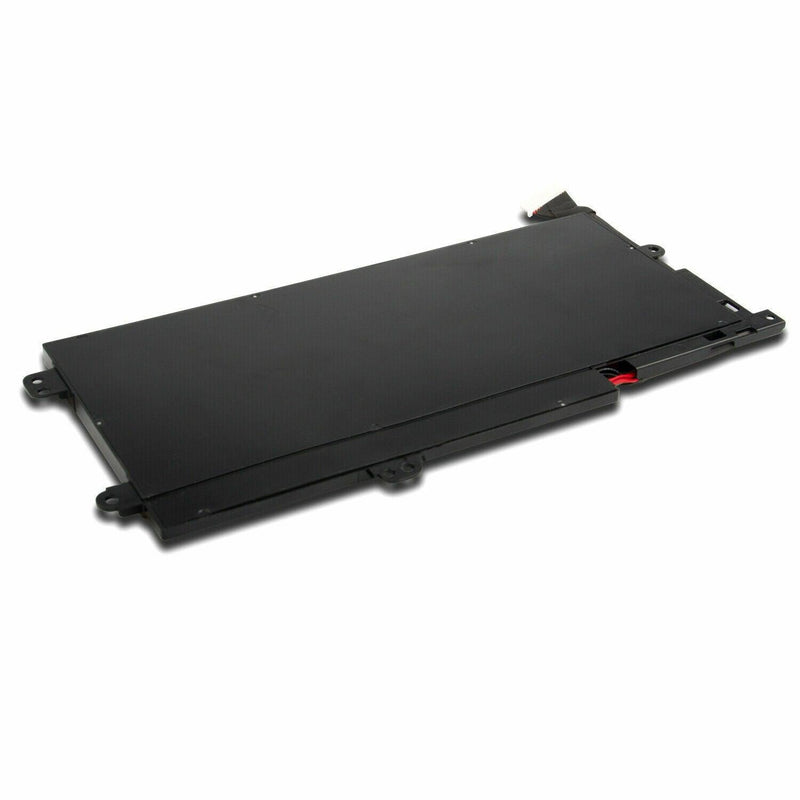 New Compatible HP Envy 14-K120US 14-K124TX 14-K126TX 14-K127TX 14-K134TU Battery 50WH