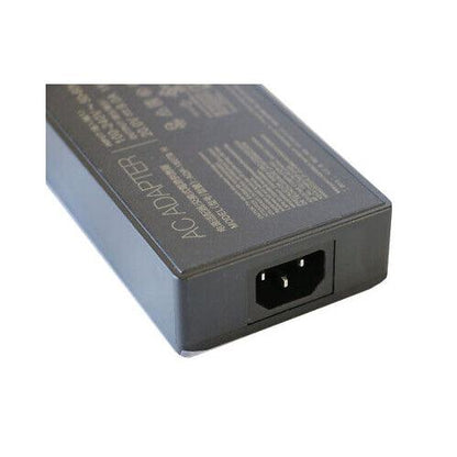 New Genuine ASUS TUF Gaming A15 A17 F15 F17 Series AC Adapter Charger 180W
