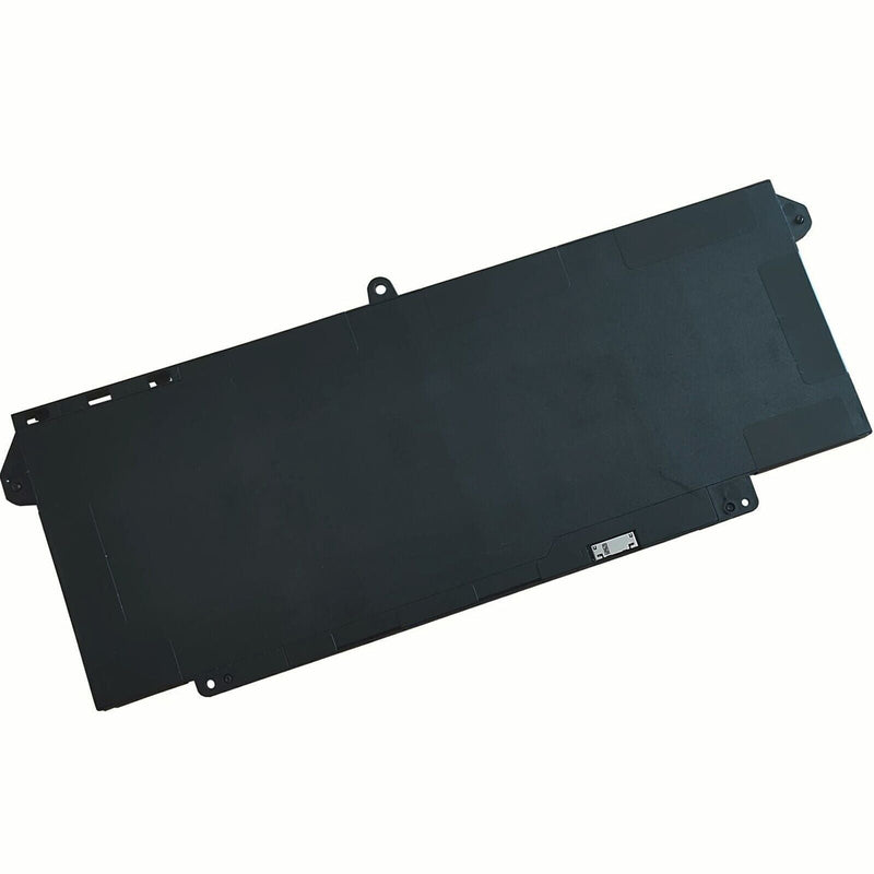New Compatible Dell Latitude 5320 Battery 42WH