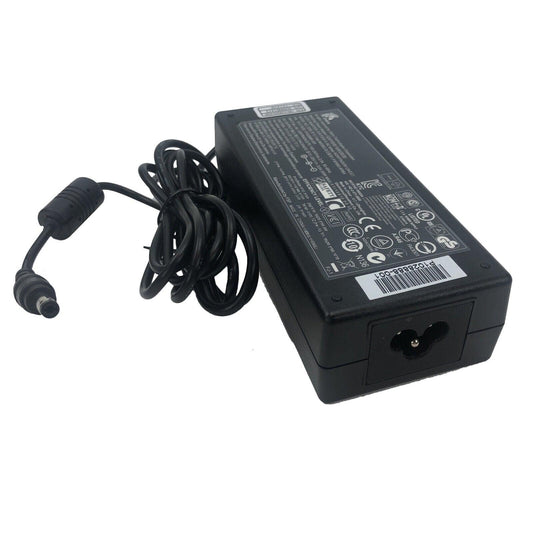 New Genuine Zebra LP 2844-Z TLP 2844-Z R 2844-Z TLP 3842 TLP 3844-Z Printer AC Adapter Power Cord 60W