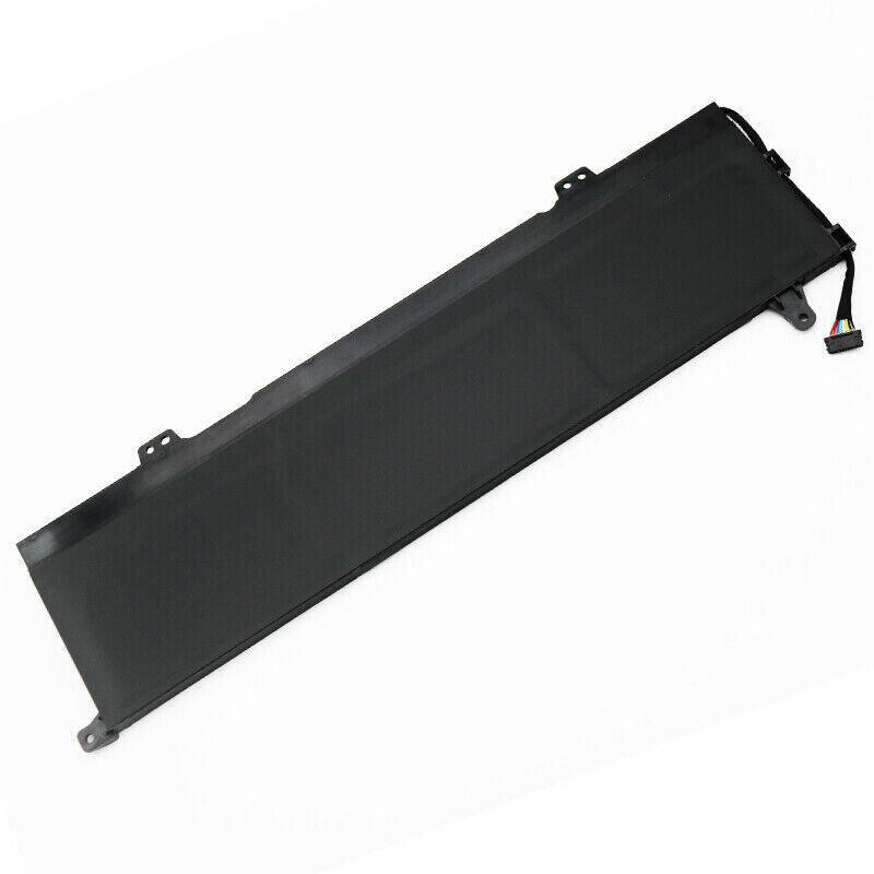 New Genuine Lenovo Yoga 730-15IKB 730-15IWL Battery 51.5WH