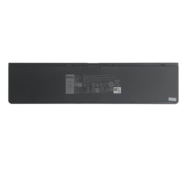 New Genuine Dell Latitude 03RNFD 3RNFD 5K1GW CJW7D G95J5 Battery 54WH