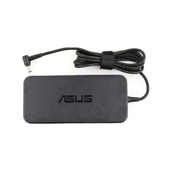 New Genuine Asus ZenBook Pro 17 UM6702 UM6702RA AC Adapter Charger 150W