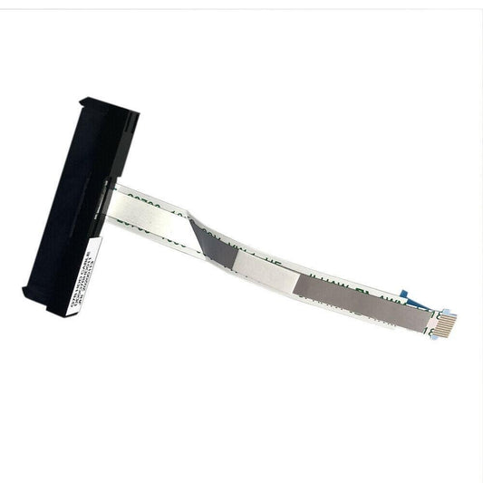 New HP Pavilion 15-cc510nr 15-cc523ca 15-cc553cl 15-cc554nr HDD Hard Drive Cable DDG76HD021 DDG76HD011 DD0G76HD001