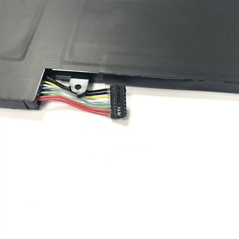 New Genuine Lenovo IdeaPad Slim 7 14ITL05 Battery 60.7WH