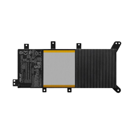 New Genuine Asus F554UA F554UB F554UQ Battery 37WH