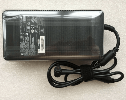 New Original ASUS ROG Strix GL702ZC-GC195T,ADP-330AB D Delta 330W  19.5V 16.9A AC Adapter