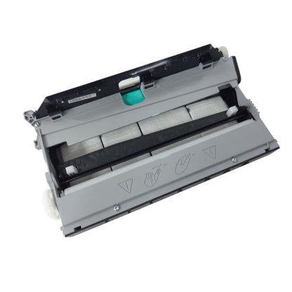 New Genuine HP OfficeJet Pro X451DN X451DW X476DN X476DW Duplex Module Assembly CN598-67004 CN459-60375