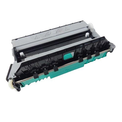 New Genuine HP PageWide Pro 452DN 452DW 477DN 477DW Duplex Module Assembly CN598-67004 CN459-60375