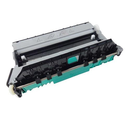 New Genuine HP PageWide Managed P55250DW P57750DW Duplex Module Assembly CN598-67004 CN459-60375