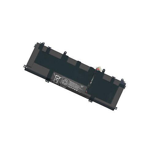 New Compatible HP Spectre X360 HSTNN-DB8W L29048-271 L29184-005 SU06XL Battery 84.08WH