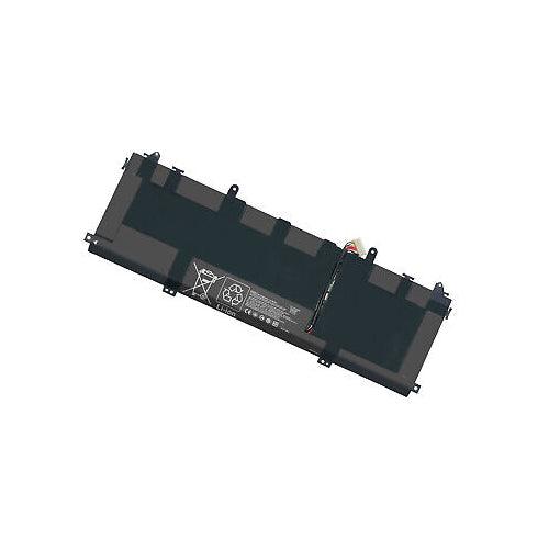 New Compatible HP Spectre X360 15-DF0012NA 15-DF0013DX 15-DF0023DX 15-DF0027NB Battery 84.08WH