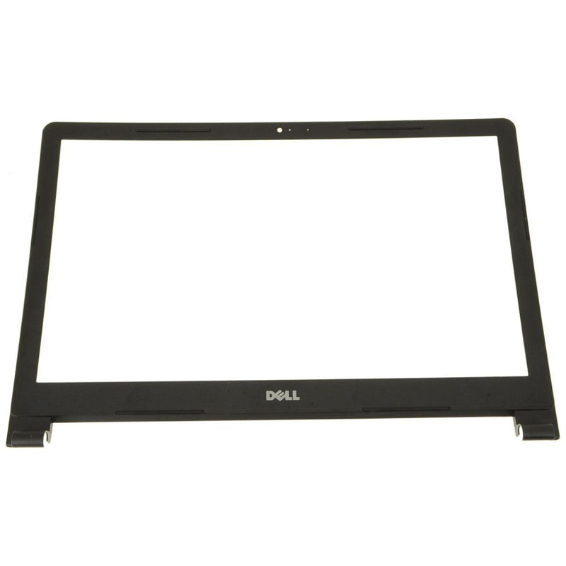 New 15.6" Dell Inspiron 3565 3567 Vostro 3568 Front LCD Bezel XD27R 0XD27R