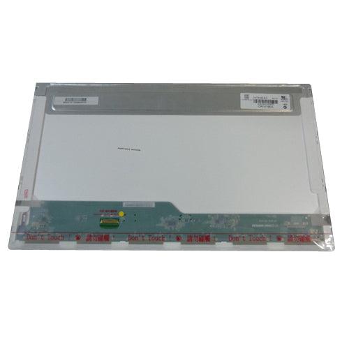 New Acer Aspire A717-71 A717-72 E5-572 E5-772 E5-773 E5-774 F5-771 FHD Lcd Screen