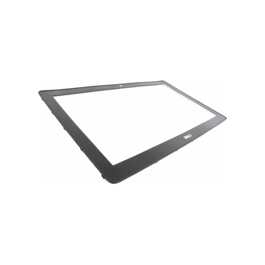 New Dell Latitude E6330 Series 13.3" LCD Front Trim Bezel 3F0ND 03F0ND