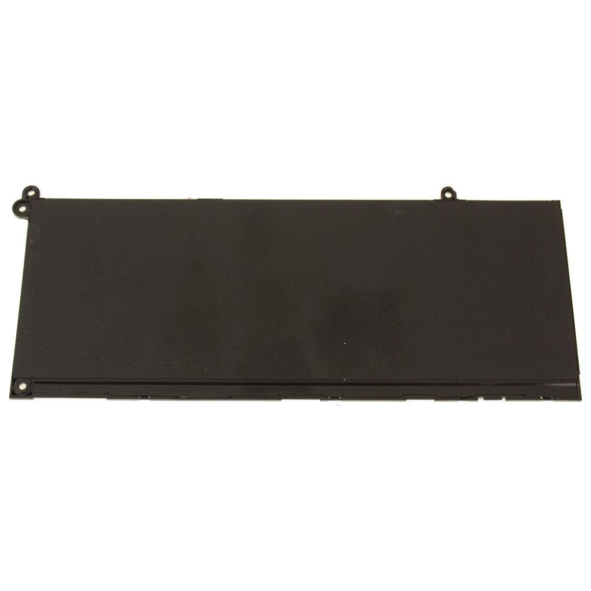 New Genuine Dell Vostro 3525 Battery 41WH