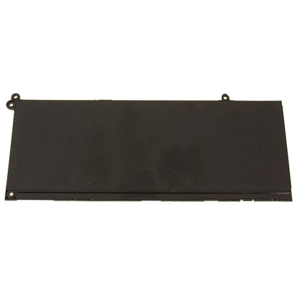 New Genuine Dell Vostro 3525 Battery 41WH