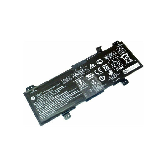 New Genuine HP ChromeBook 11 G6 G7 G8 EE Battery 47.3WH