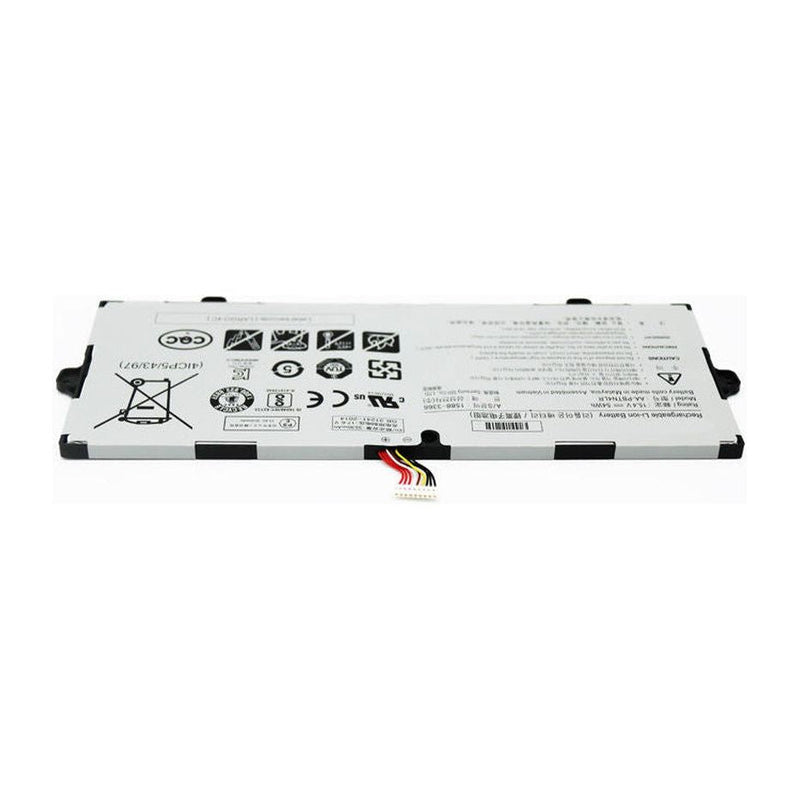New Compatible Samsung Notebook NP940X5N NP940X5N-X01US NP940X5N-X02US Battery 54WH