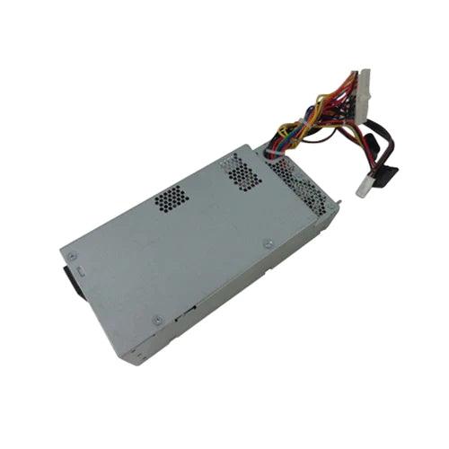 New Acer Aspire XC-705 XC-780 XC100 XC600 XC602 Computer Power Supply 220W DC.2201B.003