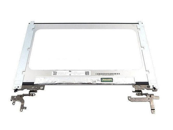 New Dell Latitude 3420 N140BGE-E54 14" HD LCD Screen With Hinges XF0N6 0XF0N6