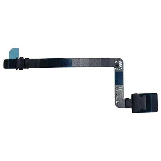 New MacBook Pro A2442 2021 Battery Flex Cable 821-00614-05 821-03188-A