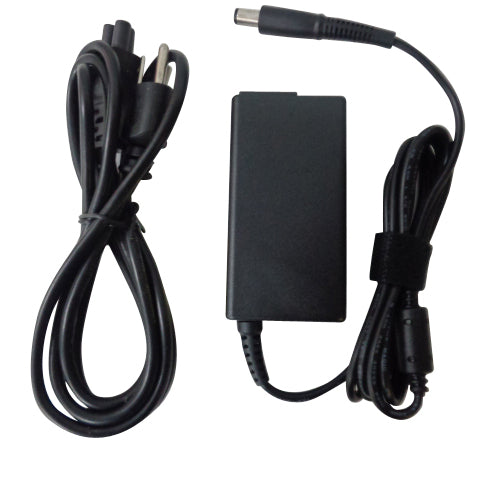 New Dell 6TM1C 9RN2C PA-1650-02D2 Laptop Ac Power Adapter Charger & Cord
