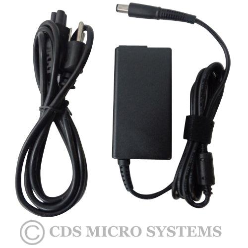 New Dell 928G4 PA-1650-02DD LA65NS2-01 Ac Adapter Charger 65W