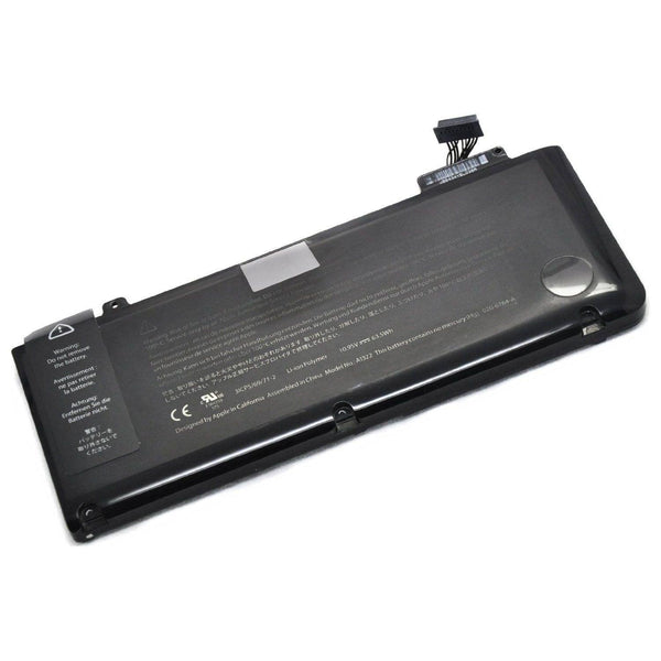 New Genuine A1322 Battery For MacBook Pro 13"A1278 Mid 2009 2010 2011 2012