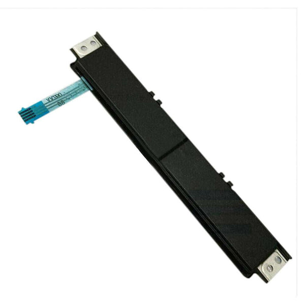 New Dell Latitude E7470 Black Lower Mouse Button Click Board A151E1