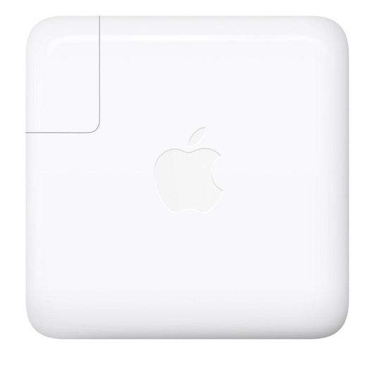 New Genuine MacBook Pro 13" M1 2020 A2337 A2338 A2251 A2289 87W USB C Power AC Adapter Charger