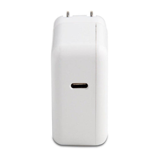 New Genuine MacBook Pro 13" M1 2020 A2337 A2338 A2251 A2289 87W USB C Power AC Adapter Charger