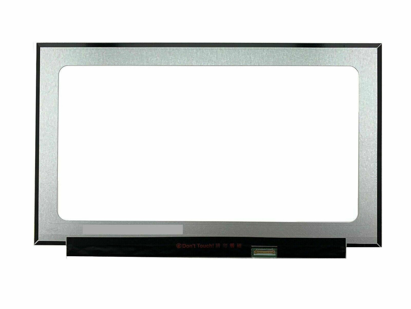 New Lenovo IdeaPad 1-14ADA05 1-14IGL05 1-14IJL7 14 in Led Lcd Screen HD 1366x768 30 Pin