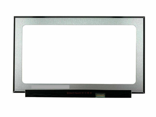 New NT140WHM-N43 HD 1366x768 LCD LED Screen 14"