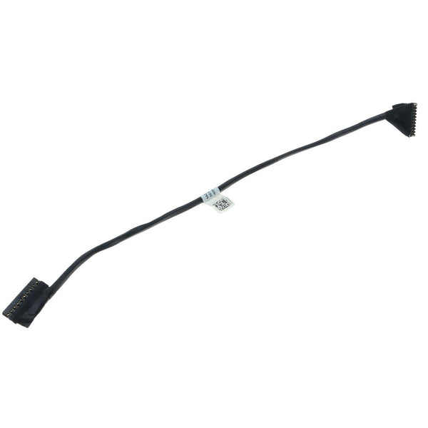 New Dell Latitude 7270 E7270  AAZ50 Battery Cable DC020027M00 3799V 03799V