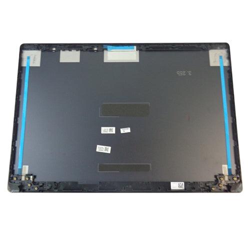 New Acer Aspire A515-54 A515-54G A515-55 A515-55G LCD Back Cover 60.HGLN7.002