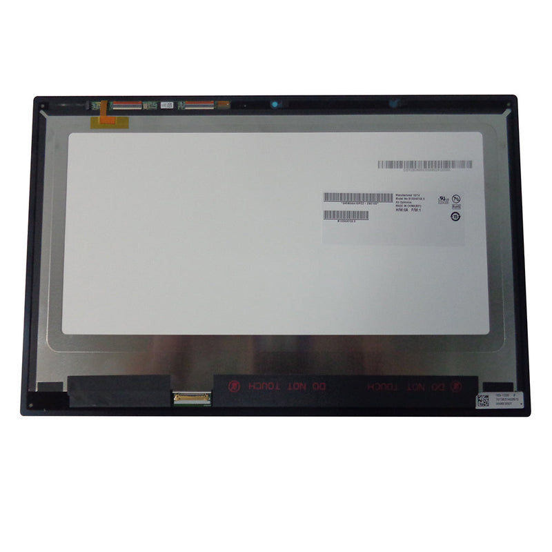 New Acer Aspire R7-371T Lcd Touch Screen & Digitizer B133HAT02.5