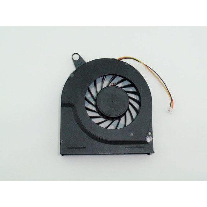 New Acer Aspire V3-771 V3-771G V3-772 V3-772G CPU Fan RYRN5.001 DFS551205ML0T-FBC7