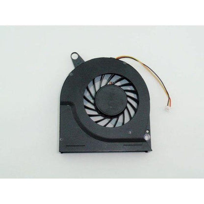 New Acer Aspire V3-771 V3-771G V3-772 V3-772G CPU Fan RYRN5.001 DFS551205ML0T-FBC7