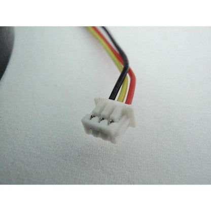 New Acer Aspire V3-771 V3-771G V3-772 V3-772G CPU Fan RYRN5.001 DFS551205ML0T-FBC7