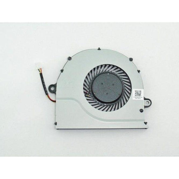 New Acer Aspire TravelMate CPU Fan DFS461405FL0T-FFHD 23.GFHN7.001